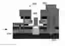 Fig. 01 - Thermal Shunt