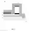 Fig. 04 - Thermal Shunt