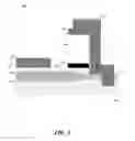 Fig. 06 - Thermal Shunt