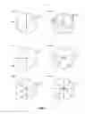 Fig. 02 - Beam steering modulated VCSEL