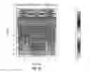 Fig. 07 - Beam steering modulated VCSEL