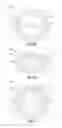 Fig. 09 - Beam steering modulated VCSEL