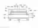 Fig. 01 - Quantum cascade laser and method for manufacturing quantum cascade laser