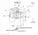 Fig. 02 - Spark plug for internal combustion engine