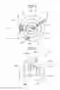 Fig. 04 - Spark plug for internal combustion engine