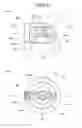 Fig. 07 - Spark plug for internal combustion engine