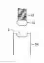 Fig. 01 - SPARK PLUG