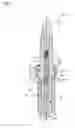 Fig. 02 - SPARK PLUG