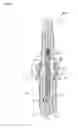 Fig. 06 - SPARK PLUG