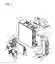 Fig. 02 - Electrical junction box