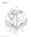 Fig. 06 - Mounting bracket for electrical or communication device