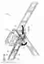 Fig. 22 - Mounting bracket for electrical or communication device