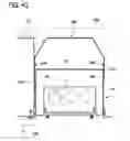 Fig. 45 - Mounting bracket for electrical or communication device