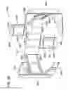 Fig. 72 - Mounting bracket for electrical or communication device