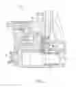 Fig. 02 - Electrical wire sealing assembly and method