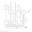 Fig. 01 - ARRANGEMENT FOR DETECTING ARCS IN AN ELECTRIC INSTALLATION ARRANGEMENT