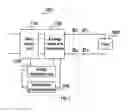 Fig. 02 - Circuit Device and Electronic Apparatus