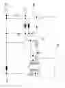 Fig. 04 - Circuit Device and Electronic Apparatus