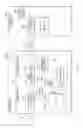 Fig. 06 - Systems and methods for inductive overvoltage protection of PFC bulk capacitors in power supplies