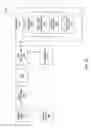 Fig. 04 - Method and system for reporting faults and control in an electrical power grid
