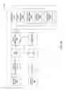 Fig. 05 - Method and system for reporting faults and control in an electrical power grid