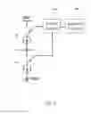 Fig. 03 - Active guard ring structure to improve latch-up immunity