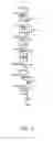 Fig. 07 - Active guard ring structure to improve latch-up immunity