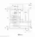 Fig. 07 - Method of forming a bus coupler and structure therefor