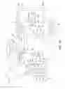 Fig. 08 - Method of forming a bus coupler and structure therefor