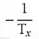 Fig. 12 - Method for improving small disturbance stability after double-fed unit gets access to the system