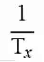 Fig. 13 - Method for improving small disturbance stability after double-fed unit gets access to the system