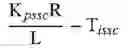 Fig. 15 - Method for improving small disturbance stability after double-fed unit gets access to the system