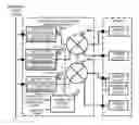 Fig. 01 - Distributed electric power generation system, control station, and method of controlling the same