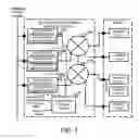 Fig. 02 - Distributed electric power generation system, control station, and method of controlling the same