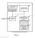 Fig. 03 - Distributed electric power generation system, control station, and method of controlling the same