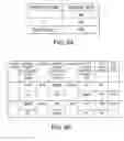 Fig. 09 - Distributed electric power generation system, control station, and method of controlling the same