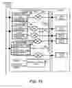 Fig. 20 - Distributed electric power generation system, control station, and method of controlling the same