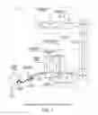 Fig. 02 - Adaptive power source for wireless power transmitter