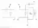 Fig. 01 - Foreign object detection method for wireless charging systems