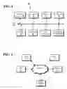 Fig. 02 - Foreign object detection method for wireless charging systems