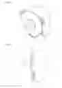 Fig. 02 - Brushless motor