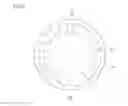 Fig. 06 - Brushless motor