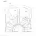 Fig. 07 - Brushless motor