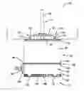 Fig. 01 - Motor with sealed controller housing