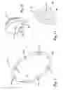 Fig. 08 - Motor with sealed controller housing