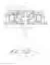 Fig. 02 - Rotor-holding structure of rotating electrical machine for hybrid vehicle