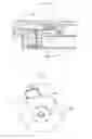 Fig. 03 - Rotor-holding structure of rotating electrical machine for hybrid vehicle
