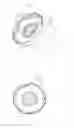 Fig. 04 - Rotor-holding structure of rotating electrical machine for hybrid vehicle