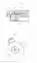 Fig. 05 - Rotor-holding structure of rotating electrical machine for hybrid vehicle