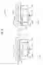Fig. 07 - Electromechanical flywheel with evacuation system